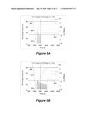 CONTROLLING TRANSITIONS IN OPTICALLY SWITCHABLE DEVICES diagram and image