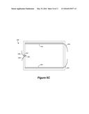 CONTROLLING TRANSITIONS IN OPTICALLY SWITCHABLE DEVICES diagram and image