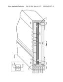 CONTROLLING TRANSITIONS IN OPTICALLY SWITCHABLE DEVICES diagram and image