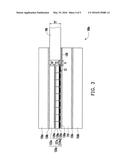 ELECTROPHORETIC DISPLAY APPARATUS diagram and image