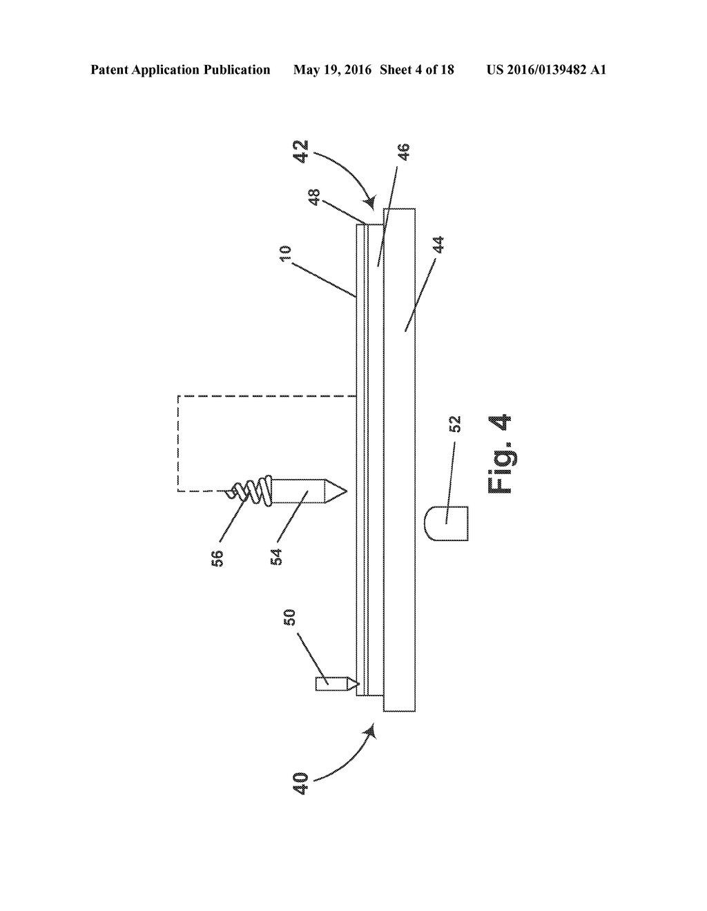 COMPONENTS AND METHODS FOR USE IN ELECTRO-OPTIC DISPLAYS - diagram, schematic, and image 05