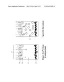 ADDITIVE PARTICLES FOR IMPROVING OPTICAL PERFORMANCE OF AN ELECTROPHORETIC     DISPLAY diagram and image