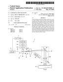 LASER OSCILLATION MECHANISM diagram and image