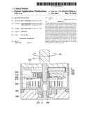 ROTARY MECHANISM diagram and image