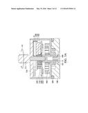 ROTARY MECHANISM diagram and image