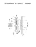 ROTARY MECHANISM diagram and image