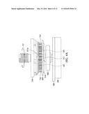 ROTARY MECHANISM diagram and image