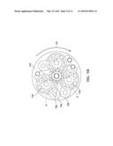 ROTARY MECHANISM diagram and image