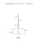 Screen vibration for reducing speckle diagram and image