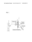 DISPLAY DEVICE diagram and image