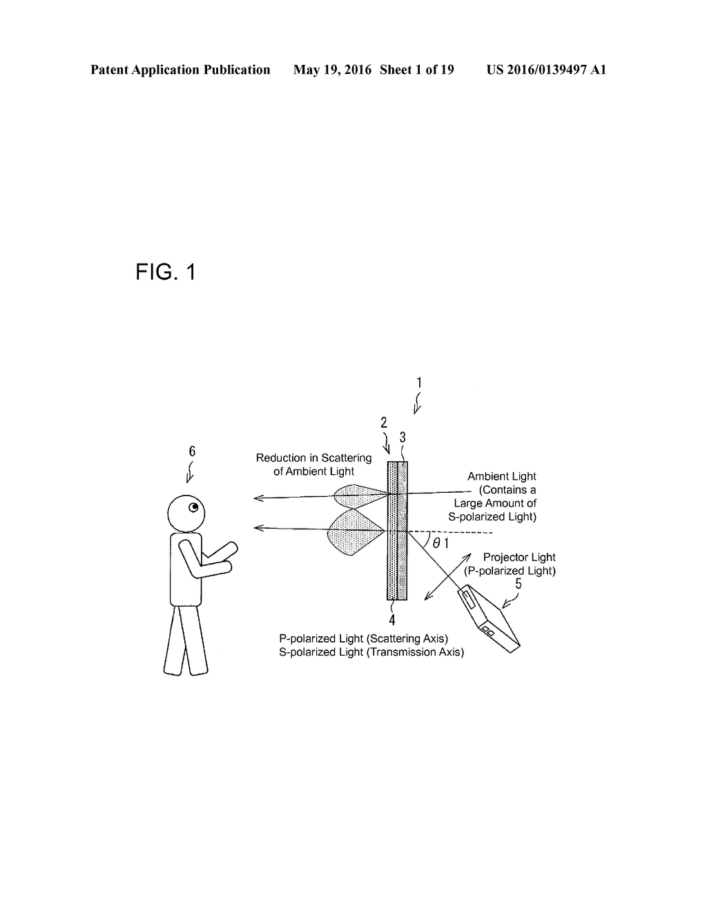 DISPLAY DEVICE - diagram, schematic, and image 02