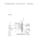 DISPLAY DEVICE diagram and image