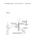 DISPLAY DEVICE diagram and image