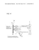 DISPLAY DEVICE diagram and image