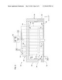 Process Chamber for Field Guided Exposure and method for Implementing the     process chamber diagram and image