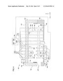 Process Chamber for Field Guided Exposure and method for Implementing the     process chamber diagram and image