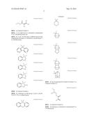 Photosensitive Resin Composition, Photosensitive Resin Film Using the Same     and Color Filter diagram and image