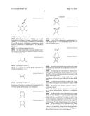 Photosensitive Resin Composition, Photosensitive Resin Film Using the Same     and Color Filter diagram and image