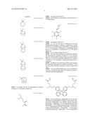 Photosensitive Resin Composition, Photosensitive Resin Film Using the Same     and Color Filter diagram and image