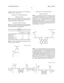 Photosensitive Resin Composition, Photosensitive Resin Film Using the Same     and Color Filter diagram and image