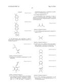 Photosensitive Resin Composition, Photosensitive Resin Film Using the Same     and Color Filter diagram and image