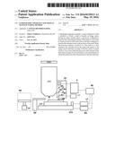 LITHOGRAPHY APPARATUS AND ARTICLE MANUFACTURING METHOD diagram and image