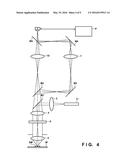 LITHOGRAPHY APPARATUS AND ARTICLE MANUFACTURING METHOD diagram and image