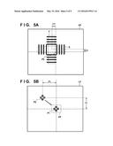 LITHOGRAPHY APPARATUS AND ARTICLE MANUFACTURING METHOD diagram and image