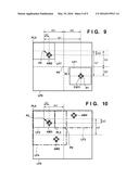 LITHOGRAPHY APPARATUS AND ARTICLE MANUFACTURING METHOD diagram and image