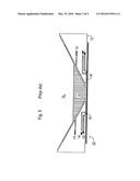 LITHOGRAPHIC APPARATUS AND DEVICE MANUFACTURING METHOD diagram and image