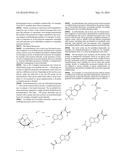 Bio-based Acrylate and (Meth)acrylate Resins diagram and image