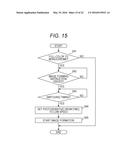 IMAGE FORMING APPARATUS diagram and image