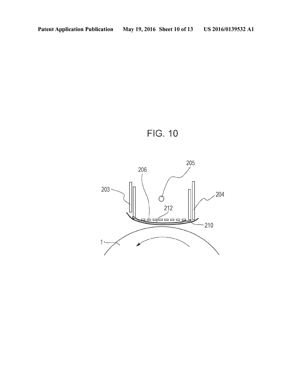 CHARGING DEVICE - diagram, schematic, and image 11