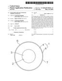 DEVELOPING ROLLER, AND IMAGE FORMING APPARATUS diagram and image