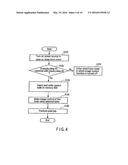 TONER CARTRIDGE WITH MEMORY FOR IMAGE FORMING APPARATUS diagram and image