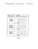 TONER CARTRIDGE WITH MEMORY FOR IMAGE FORMING APPARATUS diagram and image