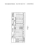 TONER CARTRIDGE WITH MEMORY FOR IMAGE FORMING APPARATUS diagram and image