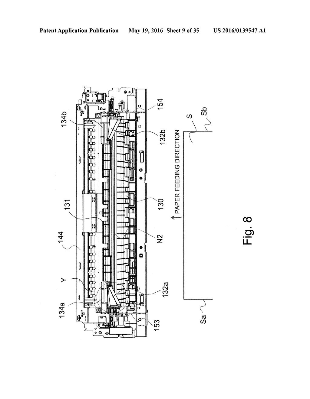 IMAGE FORMING APPARATUS - diagram, schematic, and image 10