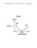 IMAGE FORMING APPARATUS AND RECORDING MATERIAL DETERMINATION UNIT diagram and image