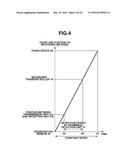 IMAGE FORMING APPARATUS AND RECORDING MATERIAL DETERMINATION UNIT diagram and image