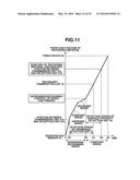 IMAGE FORMING APPARATUS AND RECORDING MATERIAL DETERMINATION UNIT diagram and image