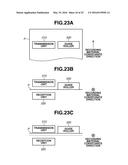 IMAGE FORMING APPARATUS AND RECORDING MATERIAL DETERMINATION UNIT diagram and image