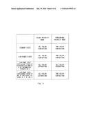 IMAGE FORMING APPARATUS, CONTROL METHOD OF CONTACTING/SEPARATING STATE OF     COMPONENT diagram and image