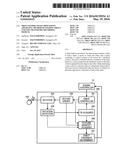 SHEET FEEDER, IMAGE PROCESSING APPARATUS, METHOD OF FEEDING SHEET, AND     NON-TRANSITORY RECORDING MEDIUM diagram and image