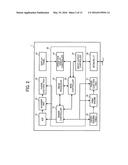 SHEET FEEDER, IMAGE PROCESSING APPARATUS, METHOD OF FEEDING SHEET, AND     NON-TRANSITORY RECORDING MEDIUM diagram and image