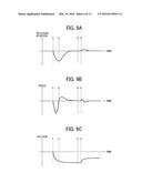 SHEET FEEDER, IMAGE PROCESSING APPARATUS, METHOD OF FEEDING SHEET, AND     NON-TRANSITORY RECORDING MEDIUM diagram and image