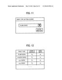 SHEET FEEDER, IMAGE PROCESSING APPARATUS, METHOD OF FEEDING SHEET, AND     NON-TRANSITORY RECORDING MEDIUM diagram and image