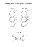 SHEET FEEDER, IMAGE PROCESSING APPARATUS, METHOD OF FEEDING SHEET, AND     NON-TRANSITORY RECORDING MEDIUM diagram and image