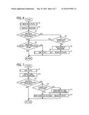 LUBRICANT SUPPLYING DEVICE, PROCESS CARTRIDGE AND IMAGE FORMING APPARATUS diagram and image