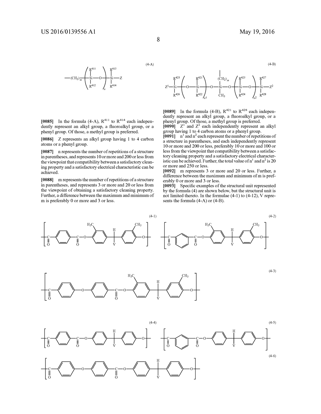 PROCESS CARTRIDGE AND IMAGE-FORMING METHOD - diagram, schematic, and image 10